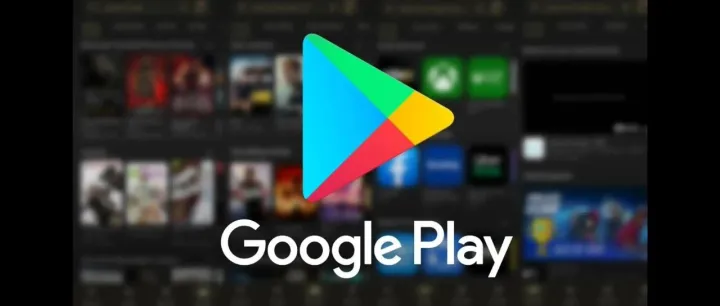 重要经验分享,被谷歌下架公司 / 牌照还能复用吗？亲测 + 行业经验总结+实操清单！