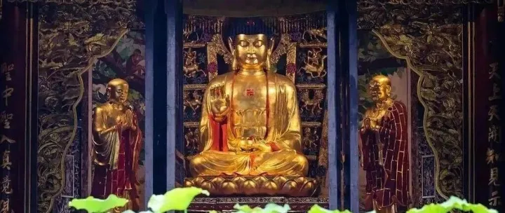 人面疮的故事<em>Stories</em> of Human-Faced Sores