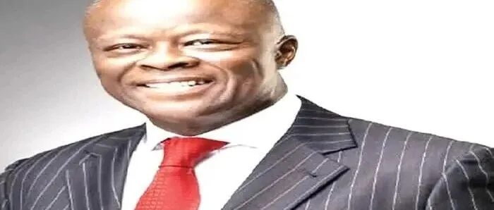 政策放松<em>对</em><em>尼日利亚</em>经济的影响”