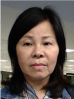 照片公布！18名华人遭通缉，涉悉尼多起“祈福党”诈骗，涉案金额超$300万（组图） - 3