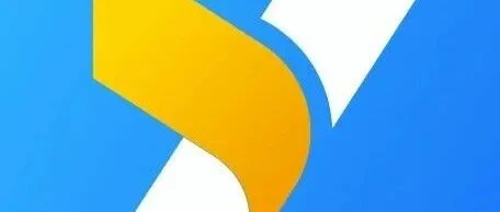 易得花app<em>下载</em>及还款<em>入口</em>（最新版）