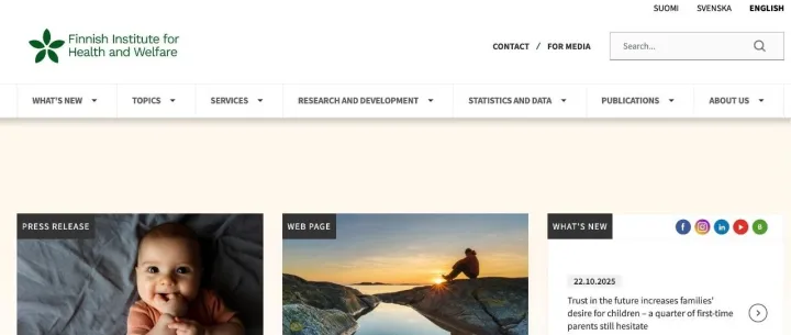 【芬兰教育】芬兰初中生越来越多地不吃学校午餐｜每天吃学校免费午餐的人不到一半｜比两年前下降了约10个百分点