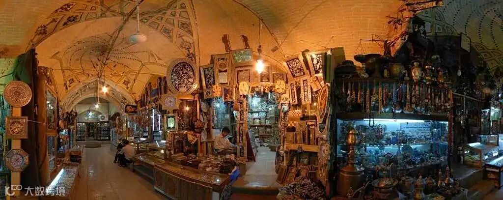 بازار وکیل.jpg