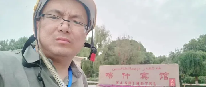 印度外长与美国国务卿讨论两国关系及全球问题