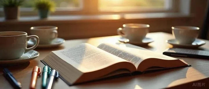 西部<em>数据</em>总监：<em>数据</em>要素政策解读与<em>趋势</em>分析