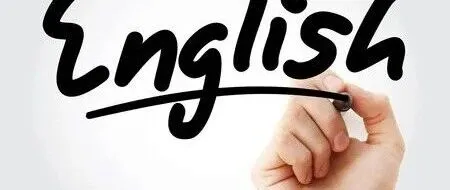 高中英语语法精讲精练手册+part+19+强调与平行结构+讲义-2026届高三英语上学期一轮复习专项