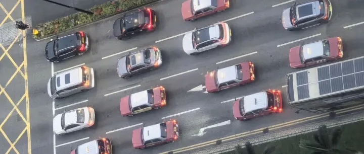 中美关税第一个牺牲品？欧洲最佳企业也撑不住