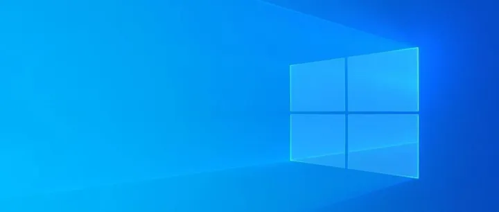 Sketchup SU 草图大师 软件详细安装教程+中文安装包（附全部版本安装包）