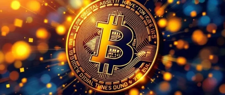 IBM推出<em>Digital</em> <em>Asset</em> Haven平台助力银行政府安全管理加密货币