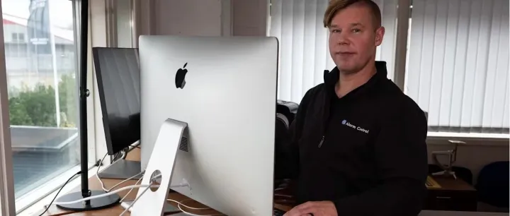 【芬兰新劳动法改革】小企业主称"放宽解雇限制是好事"｜新提案仅要求对因病无法工作的员工进行岗位调整，而合作困难等个人原因不再适用