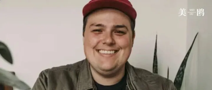 突发！美国再次让步，关税下调10%！