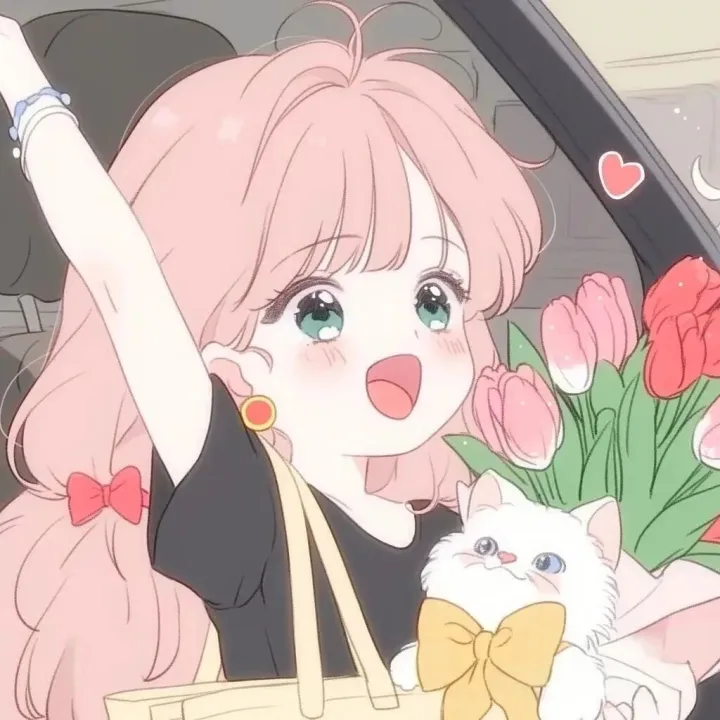 10.22 bg破作者‖白<em>黑</em><em>合集</em>&类型文‖校园<em>合集</em>