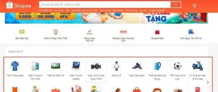 一个人做东南亚跨境电商，靠这 9 步快速月入 2 万+