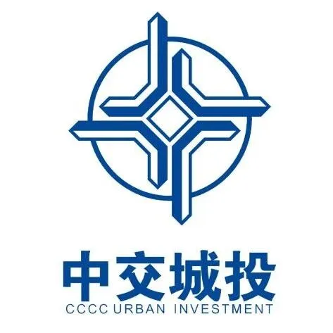 中交<em>联合体</em>拿单