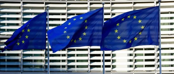 这国外长发声：不会允许乌克兰加入欧盟的谈判启动！克宫：华盛顿不必追赶俄罗斯武器……