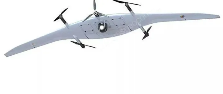 中美人工智能在军事领域的竞争不断加剧