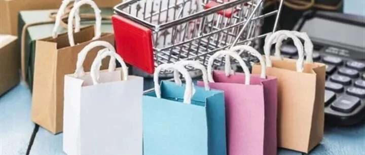 速卖通新客优惠券采购：砍单率高的核心原因