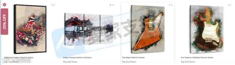 0月30日案件一览！Keith和GBC两大TRO头部律所月底冲刺，多案并发！"