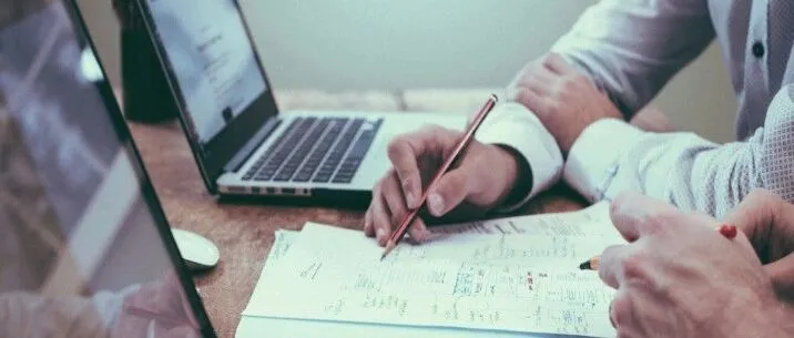 Nov. 12丨BJ: AI+聚焦财报分析的企业管理者财务实战课 （中文讲解）