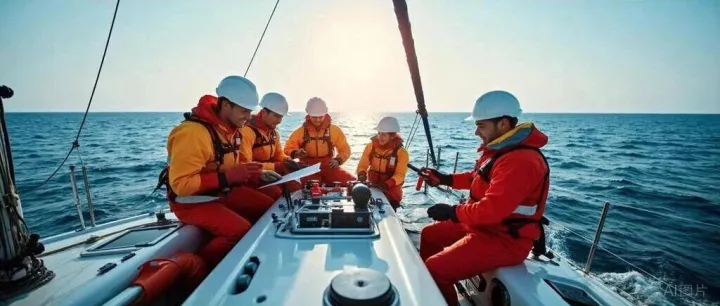 【帮朋友转发】个人和小团队开发者的机会来了！有团队提供资金，承接APP出海发行！