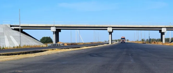 俄海关发布最新通告：俄哈边境通关正常，未出现排队现象