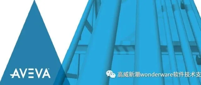 <em>CheckPoint</em>是什么