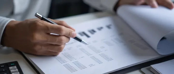 EVENT | OCT.14 | Shanghai | Navigating Tax <em>Audits</em> in China