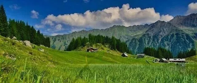 <em>B</em> <em>站</em>基于大模型的大<em>数据</em>智能诊断助手实践