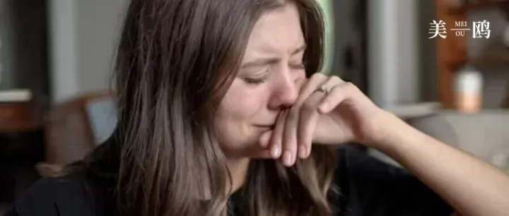 涉案金额15亿，10人被捕，VAT年度惊天大案引爆全网！