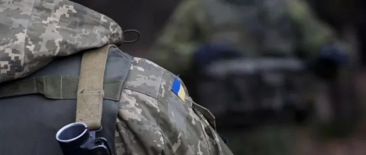 前乌军士兵：泽连斯基才是乌克兰的主要敌人