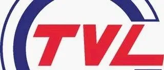 【重磅】台湾TVL <em>Become</em> The Platinum Sponsor of Chongqing Conference