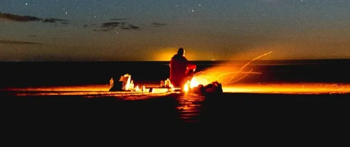 <em>Revenue</em> Recognition Principle