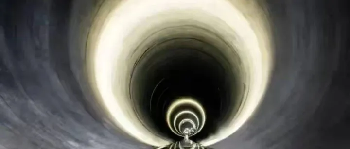 <em>Inflation</em> Meets China's Deflat