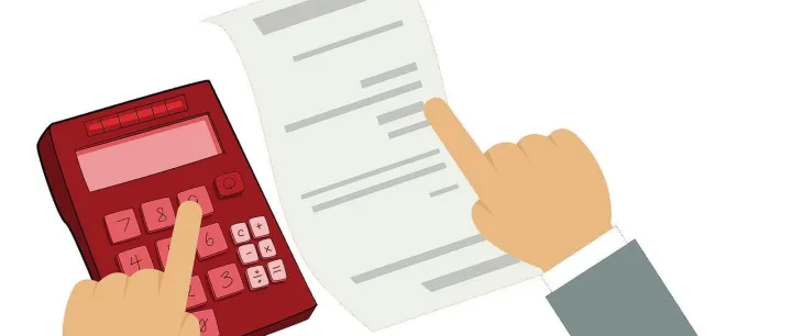 <em>外贸</em>报价<em>技巧</em>