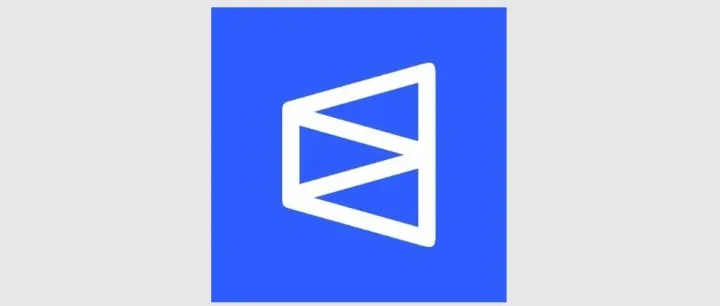 <em>Polymarket</em> CMO 确认 POLY 代币与空投计划