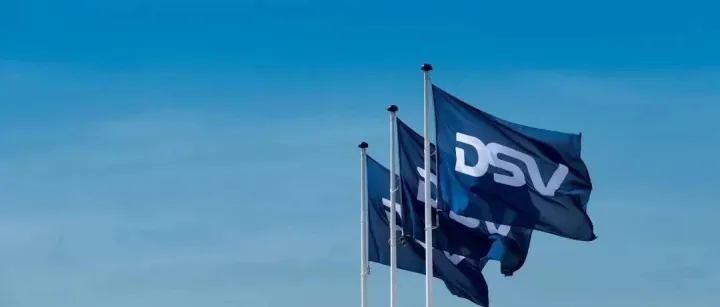 DSV确认遭遇<em>黑客</em>攻击，少量客户<em>数据</em>泄露
