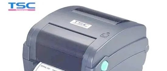 TSC条码打印机纸张校正与<em>初始化</em>全攻略