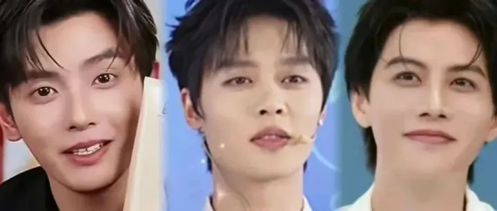 短剧演员集体<em>直播</em><em>带</em><em>货</em>捞钱