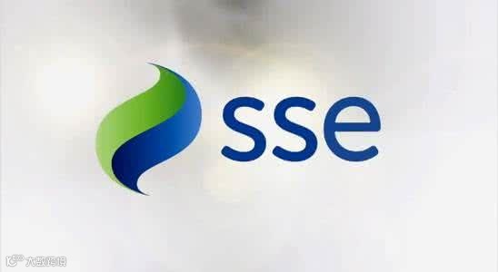 SSE实时推送技术物流状态更新演示