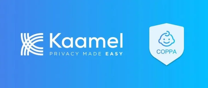 深度专题｜一站通关 COPPA 合规（下）