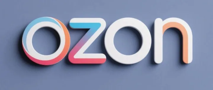 ozon精铺模式：跨境电商的稳健增长之道