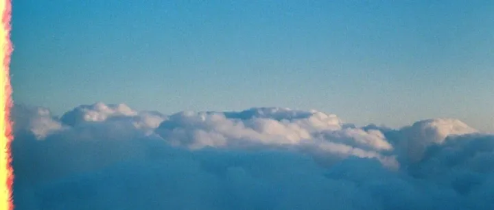 新能源车<em>超时</em>收费合理，为何快递柜<em>超时</em>费可拒绝？