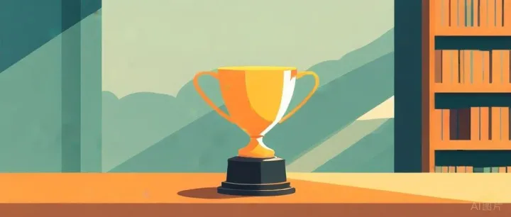 CYWater Young Scientist <em>Best</em> Paper Award <em>2025</em>