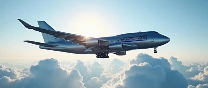 国际快递能寄电池产品到美国吗