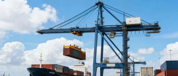 2025跨境新政下，9610/9710/9810怎么选？看完直接用