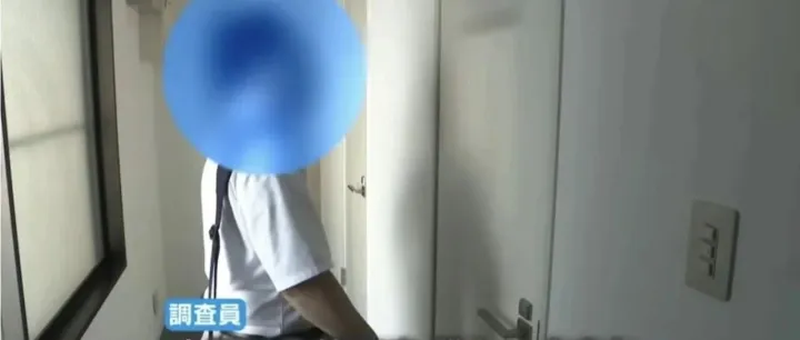 注意！日本入管局开始悄咪咪地查“空壳公司”