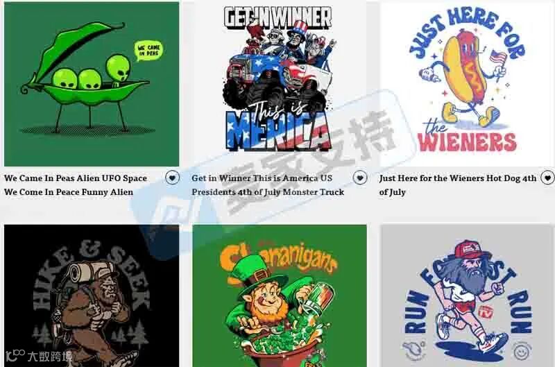 0月30日案件一览！Keith和GBC两大TRO头部律所月底冲刺，多案并发！"