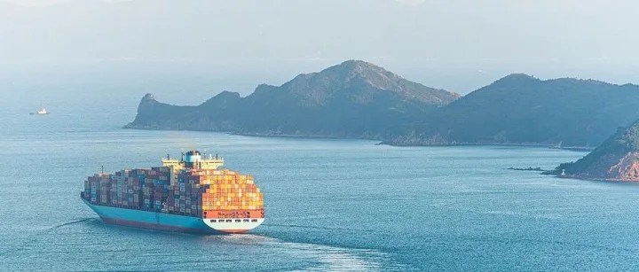 出口报关方式有哪几种？一文搞懂9种常见方式