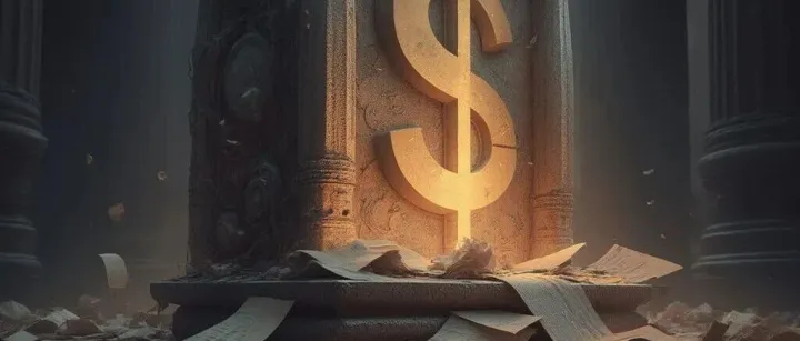 中国平安财报终于出炉了：业绩惊人！增速却被对手碾压？