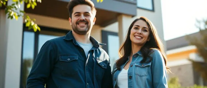 美联储再度降息 房贷利率下探新低 政策转向谨慎宽松